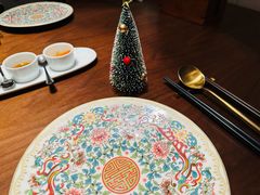 -觅唐MITONG(鸟巢店)