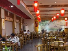 -杏花村水席楼·洛阳水席(老城十字街店)