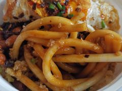 -刘维兰老素粉(化龙桥总店)