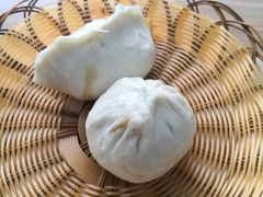 -清真·老金家牛肉店(会展路店)