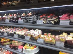 -85度C(上海松江九亭店)