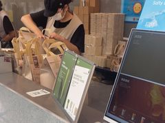 -OT另茶(上海幸福里店)