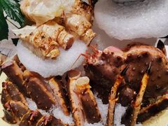 -阿杜打边炉(五江天街店)