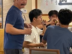 -胡须佬鸡煲四季火锅店(石厦西村直营店)