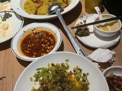 -太二酸菜鱼(上海佛罗伦萨小镇店)