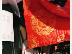 -YAMAKAWA(龙湖胥江天街店)
