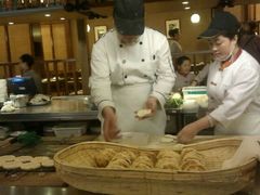 android_upload_pic-黑鸡小馆(金源店)