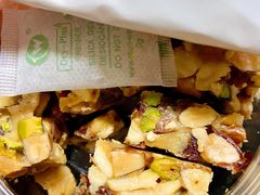 -家琳甜品(江南东店)