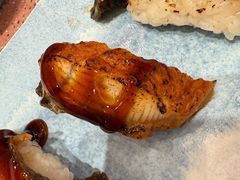 -元气寿司(环球港店)