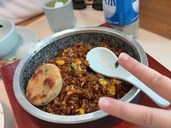 -太阳岛沙滩泳场水上乐园