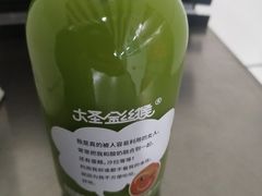 -贝儿多爸爸泡芙(合生汇店)