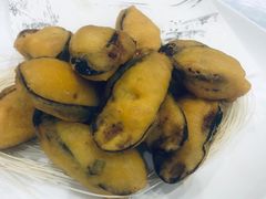 -品味居·首店·大连鲜活海鲜大连菜(东港店)