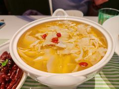 -桂满陇·杭州小馆(朝阳合生汇店)