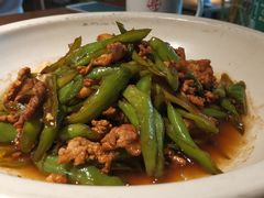 超级小炒肉-举炊·寻湘记·新鲜现炒(临平西子国际店)