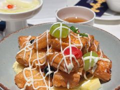 -南棠馆粤菜坊(群光店)