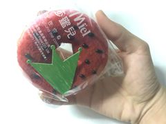 -可莎蜜儿(金沙学府店)