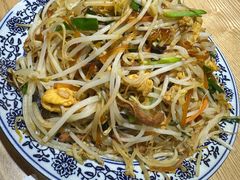 -小幸湖春饼(悦茂购物中心店)