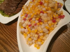android_upload_pic-双合园·海鲜水饺青岛菜(大尧三路店)