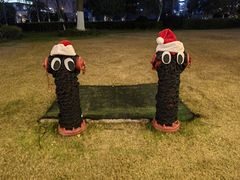 -松鹤楼·苏式汤面(虹桥天地店)