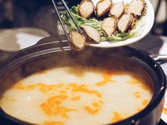 -达叔香味海鲜(海棠68环球美食街店)