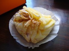 幸福袋-檬舒舒MonChouChou(久光百货店)