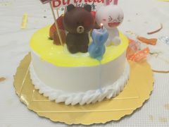 -威尼斯西餐厅(古镇店)