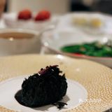 潮外粤宴在北京粤菜届绝对是封顶般存在‼️ 