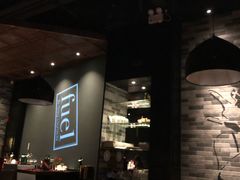 -AZUL by FUEL蓝色·法式酒馆(琶醍店)