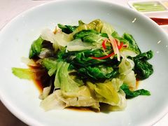 -董鲁烤鸭(建和街店)