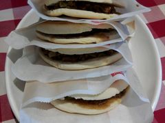 android_upload_pic-西贝(金桥店)