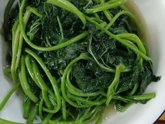 -老三样·美食研究中心(世贸路店)