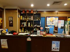 -真剑日本料理·铁板烧(贵州路店)