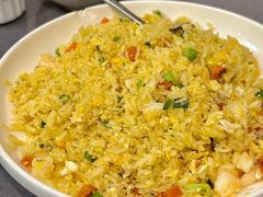 -金哥私房菜馆(张府园总店)