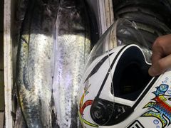 -爷爷的草帽·海鲜馆(孙塘路店)