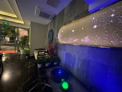 -润和养生·影音足道·按摩SPA(虹梅路店)