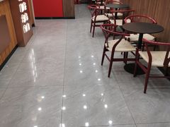 -茶话弄(北京密云万象汇店)