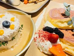 -野草莓自由市场
