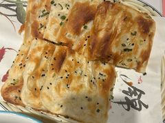 -寿州大饭店·餐厅