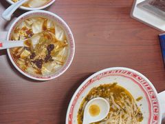 -72街荷叶饭(丽影广场店)