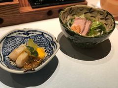 -南紀白浜 浜千鳥の湯 海舟