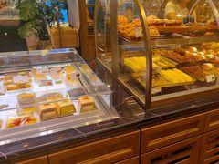 -巴黎贝甜(乌鲁木齐北京路汇嘉店)