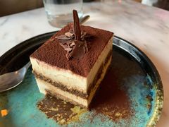 -The Rug Cafe(王府中环店)