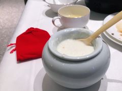 -阿五黄河大鲤鱼(海尚店)