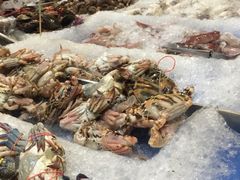 -King Kaew Seafood