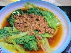 -纯K(打浦桥店)
