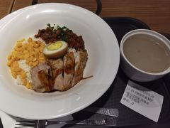 -大家乐(深圳中信店)
