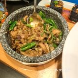 湘味鱼头