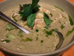 -Ginger(兴国路店)