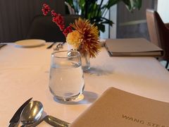 -王品牛排(杭州大厦店)