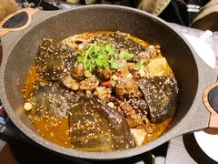 湖塘甲鱼-甲大帅·甲鱼·椰子鸡主题餐厅(唐家店)